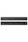 Контролер відеостіни DIGITUS 4K HDMI Video Wall 2x2