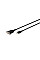 Адаптер DIGITUS USB 2.0 > RS232 (M/M), FT232RNL, 1.8m
