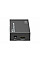 Подовжувач DIGITUS HDMI Full HD IP, приймач для DS-55517, 120м
