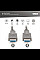 Кабель DIGITUS HDMI (M/M), 4K, AOC, 10м, чорний
