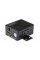 Повторювач DIGITUS HDMI Full HD, 35м