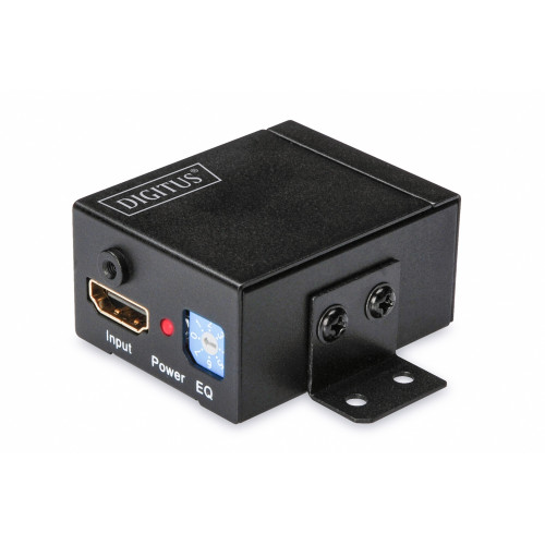 Повторювач DIGITUS HDMI Full HD, 35м