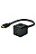 Адаптер DIGITUS HDMI > 2xHDMI (M/F), Full HD
