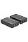 Набор IP-видеоудлинителей DIGITUS HDMI, Full HD, 1080p, один ко многим, 120 м