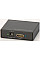 Подовжувач DIGITUS 4K HDMI Splitter, 2-port