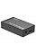 Подовжувач DIGITUS HDMI Full HD IP, приймач для DS-55517, 120м