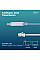 Адаптер DIGITUS USB 2.0 > RJ45 (M/M), FT232RNL, 1.8m