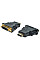 Адаптер DIGITUS HDMI > DVI (M/F), Full HD