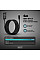 Удлинитель DIGITUS USB 3.2 Gen1 Active Cable 5G, C/M-A/F, 5м, черный