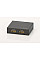 Подовжувач DIGITUS 4K HDMI Splitter, 2-port