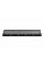 Відеосплітер DIGITUS HDMI (INx1 - OUTx4), 4K, Ultra Slim