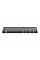 Відеосплітер DIGITUS HDMI (INx1 - OUTx4), 4K, Ultra Slim