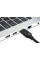 Кабель Belkin HDMI (M/M) 1м, High Speed Ethernet, чорний