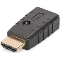 Емулятор DIGITUS 4K HDMI EDID UHD 4K