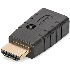 Емулятор DIGITUS 4K HDMI EDID UHD 4K