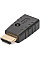 Емулятор DIGITUS 4K HDMI EDID UHD 4K