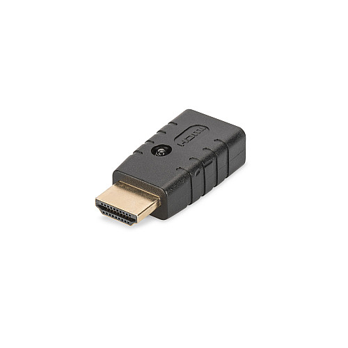 Емулятор DIGITUS 4K HDMI EDID UHD 4K