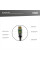 Кабель DIGITUS HDMI UHD 4K, AOC hybrid-fiber, type A M/M, 10м, чорний
