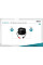 Кабель DIGITUS HDMI (M/M), High speed, активний, 15м, чорний