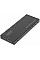 Відеосплітер DIGITUS HDMI (INx1 - OUTx4), 4K, Ultra Slim