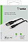 Кабель USB-A > Lightning зарядка/синхронизация Belkin 1м, 12Вт, PVC, черный