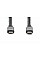 Кабель DIGITUS USB 4.0 (Type-C/Type-C) 3м, черный