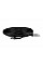 Кабель DIGITUS Ethernet USB-A - RJ45 CAT 6A S/FTP, 1 Gbit/s, 2m, LSZH