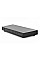 Видеосплиттер DIGITUS HDMI (INx1 - OUTx8)