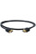 Кабель HDMI, Cypress CBL-H300-030, Premium 4K, 3.0M, 28AWG Чорний