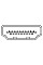 Кабель DIGITUS HDMI (M/M), High speed, активний, 15м, чорний