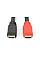 Кабель DIGITUS HDMI (M/M), 4K, High speed, активний, 15м, чорний