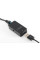 Подовжувач DIGITUS USB, USB 2.0, для використання з кабелем Cat5/5e/6 UTP, STP або SFT, до 50 м, чорний