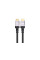 Кабель 2E HDMI (M/M) 1.8м, 2.1, 4K/120Hz, 8K/60Hz 48Gbps, Ultra High Speed, чорний