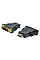 Адаптер DIGITUS HDMI > DVI (M/F), Full HD