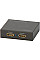 Подовжувач DIGITUS 4K HDMI Splitter, 2-port