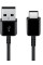 Кабель Samsung USB-A > USB-С заряджання/синхронізації 1.5м, чорний