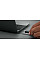 Кабель USB-C > USB-C зарядка/синхронизация Belkin 0.8м, 100Вт, Type-C, USB4, 40Гбс, черный