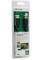 Кабель Belkin HDMI (M/M) 1м, High Speed Ethernet, чорний