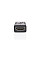 Емулятор DIGITUS 4K HDMI EDID UHD 4K