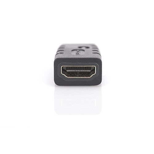 Емулятор DIGITUS 4K HDMI EDID UHD 4K