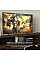 Кабель HDMI (M/M) Belkin 2м, 2.1, High Speed Ethernet, чорний