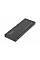 Відеосплітер DIGITUS HDMI (INx1 - OUTx4), 4K, Ultra Slim