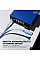 Адаптер DIGITUS USB 2.0 > RJ45 (M/M), FT232RNL, 1.8m