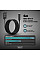 Подовжувач DIGITUS USB 3.2 Gen2 Active Cable 10G, C/M-C/F, 5м, чорний
