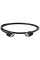 Кабель HDMI, Cypress CBL-H300-030, Premium 4K, 3.0M, 28AWG Чорний