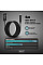 Подовжувач DIGITUS USB 3.2 Gen2 Active Cable 10G, C/M-A/F, 5м, чорний