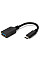 Адаптер DIGITUS USB-C > USB-AF, OTG