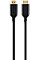 Кабель HDMI (M/M) Belkin 5м, High Speed Ethernet, чорний