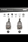 Кабель DIGITUS HDMI (M/M), 4K, AOC, 10м, чорний