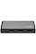 Відеосплітер DIGITUS HDMI (INx1 - OUTx2), 4K